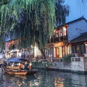红豆股份2023年净利预计增长93%以上