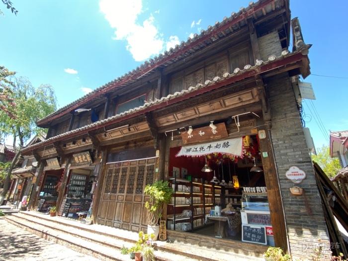 车卖得很热闹,钞票却没赚到,4S店遭遇幸福的烦恼?