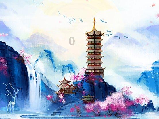 有什么靠谱的相亲网站吗，想结婚了 ?游戏画面
