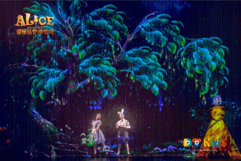 【限时特惠】平日成人票仅需99元